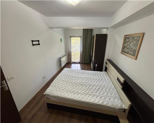 Apartament modern 2 camere, bloc nou, zona Spitalului