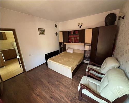 Pensiune tip vila, zona Pelican Tulcea, complet utilata si moderna
