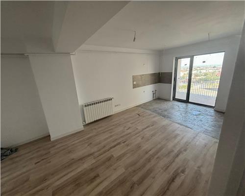 Apartament 2 camere, decomandat, 61mp, bloc nou, cartier E3