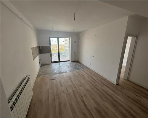 Apartament 2 camere, decomandat, 61mp, bloc nou, cartier E3