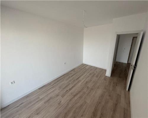 Apartament 2 camere, decomandat, 61mp, bloc nou, cartier E3