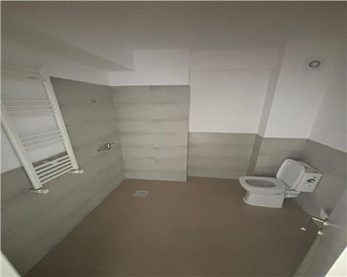 Apartament 2 camere, decomandat, 61mp, bloc nou, cartier E3