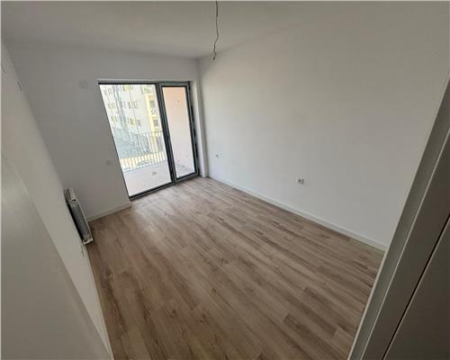 Apartament 2 camere, decomandat, 61mp, bloc nou, cartier E3