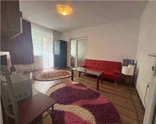 Apartament 3 camere – zona Big, blocurile G