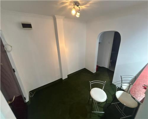 Apartament 2 camere decomandat, 55 mp, renovat, E3 langa Pompieri
