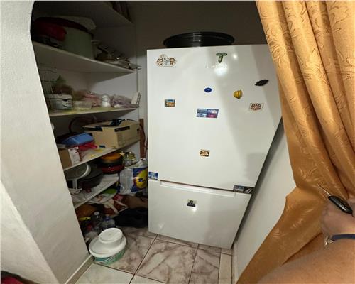 Apartament 2 camere, 36 mp, parter, cartier Neptun