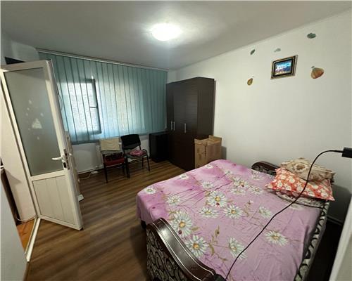 Apartament 2 camere, 36 mp, parter, cartier Neptun