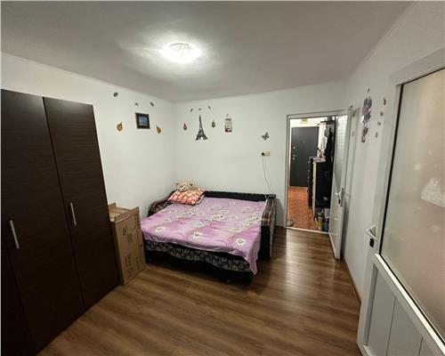 Apartament 2 camere, 36 mp, parter, cartier Neptun