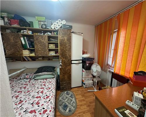 Apartament 2 camere, 36 mp, parter, cartier Neptun