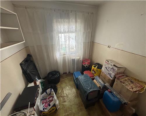 Apartament 2 camere, 54 mp, decomandat, zona Monument