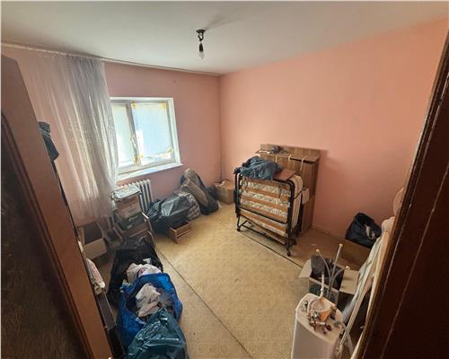 Apartament 2 camere, 54 mp, decomandat, zona Monument