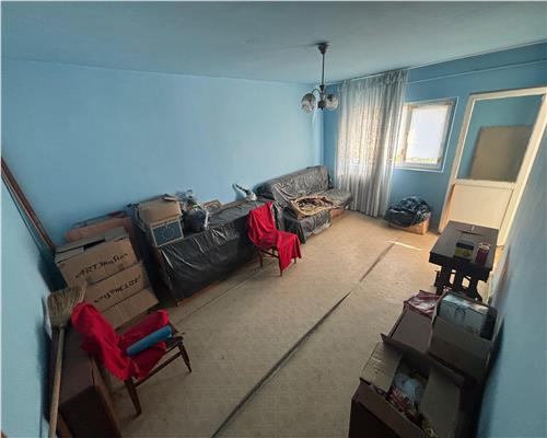 Apartament 2 camere, 54 mp, decomandat, zona Monument