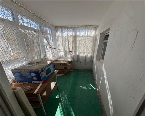 Apartament 2 camere, 54 mp, decomandat, zona Monument