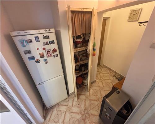 Apartament 2 camere, zona Neptun, etaj 3, mobilat si utilat