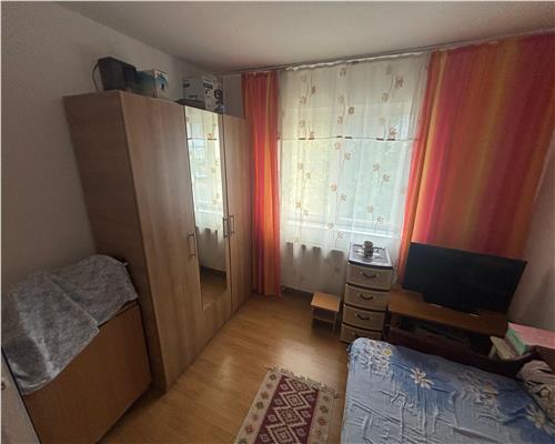 Apartament 2 camere, zona Neptun, etaj 3, mobilat si utilat