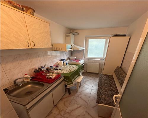 Apartament 2 camere, zona Neptun, etaj 3, mobilat si utilat