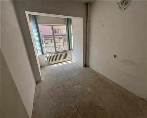 Cladire ultracentrala de închiriat, 222 mp, ideala pentru orice activitate