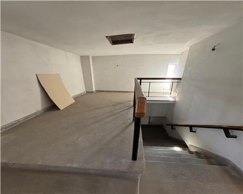 Cladire ultracentrala de închiriat, 222 mp, ideala pentru orice activitate