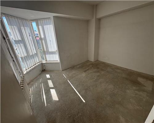Cladire ultracentrala de închiriat, 222 mp, ideala pentru orice activitate