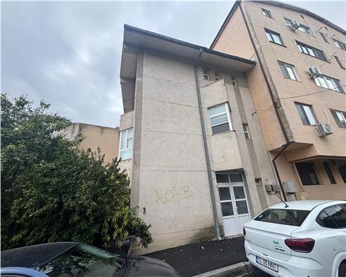 Cladire ultracentrala de închiriat, 222 mp, ideala pentru orice activitate