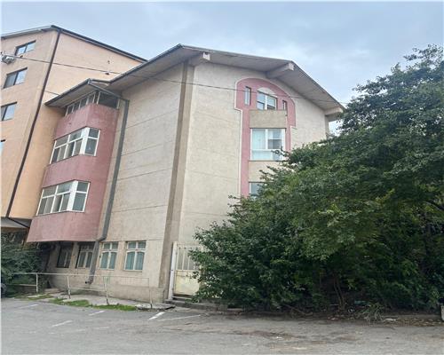 Cladire ultracentrala de închiriat, 222 mp, ideala pentru orice activitate