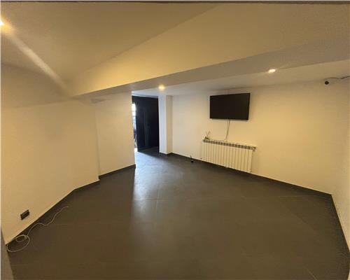 Spatiu comercial de inchiriat – Zona Ultracentrala