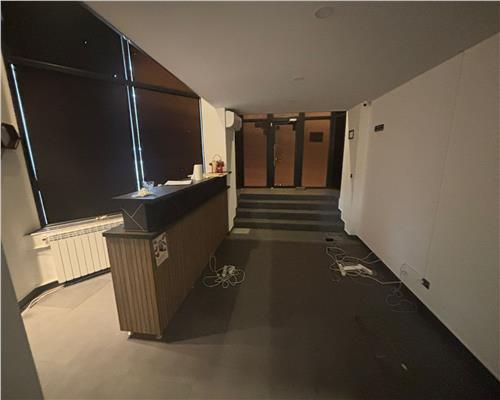 Spatiu comercial de inchiriat – Zona Ultracentrala