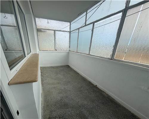 Apartament 4 camere ultracentral, 99 mp, 3 balcoane, partial mobilat