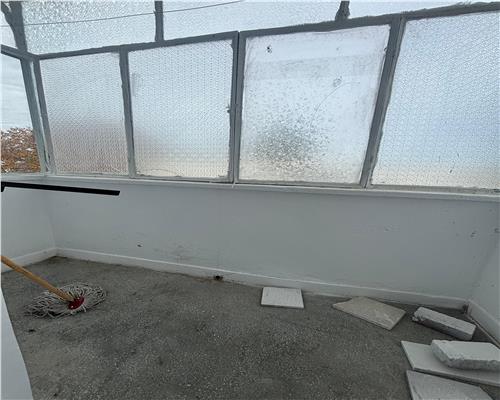 Apartament 4 camere ultracentral, 99 mp, 3 balcoane, partial mobilat