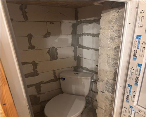 Spatiu comercial de vanzare zona mahmudiei stradal 40mp