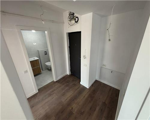 Apartament ultracentral 70 mp, finisaje premium, bloc nou