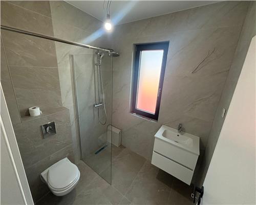 Apartament ultracentral 70 mp, finisaje premium, bloc nou