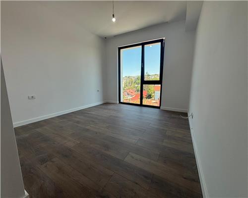 Apartament ultracentral 70 mp, finisaje premium, bloc nou
