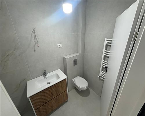 Apartament ultracentral 70 mp, finisaje premium, bloc nou