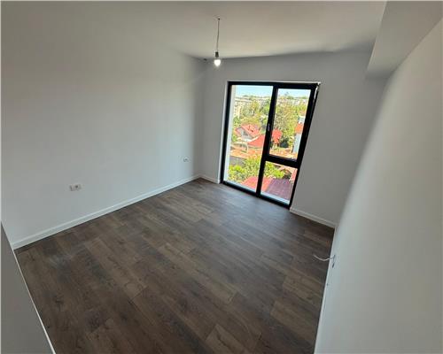 Apartament ultracentral 70 mp, finisaje premium, bloc nou