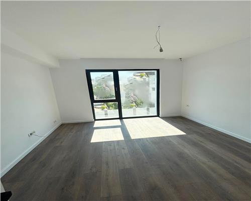 Apartament ultracentral 70 mp, finisaje premium, bloc nou