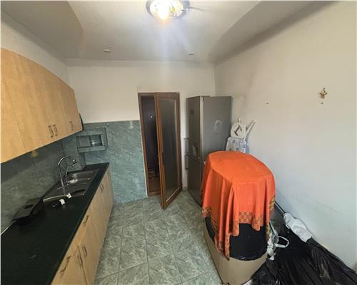 Apartament 2 camere Ultracentral, bloc cu lift nou, 49 mp