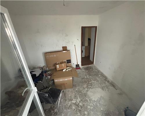 Apartament 2 camere Ultracentral, bloc cu lift nou, 49 mp