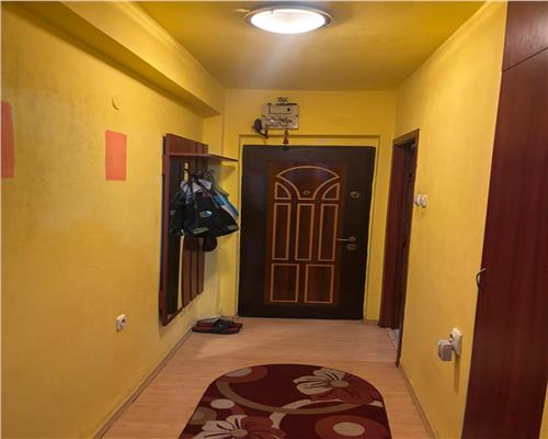 De vanzare – Apartament 2 camere, ultracentral, parter