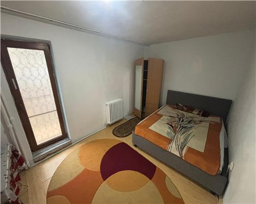 De vanzare – Apartament 2 camere, ultracentral, parter