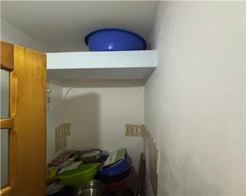 De vanzare – Apartament 2 camere, ultracentral, parter