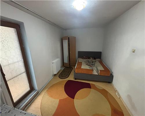 De vanzare – Apartament 2 camere, ultracentral, parter