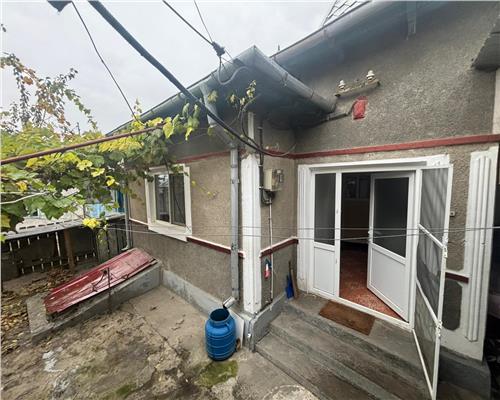 Casa de nchiriat zona Centrala, aproape de Hotel Delta si faleza