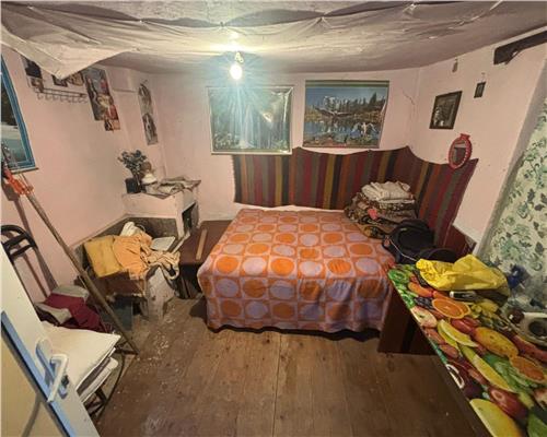 Casa de închiriat zona Centrala, aproape de Hotel Delta si faleza