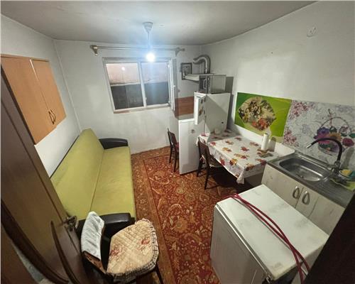 Casa de închiriat zona Centrala, aproape de Hotel Delta si faleza