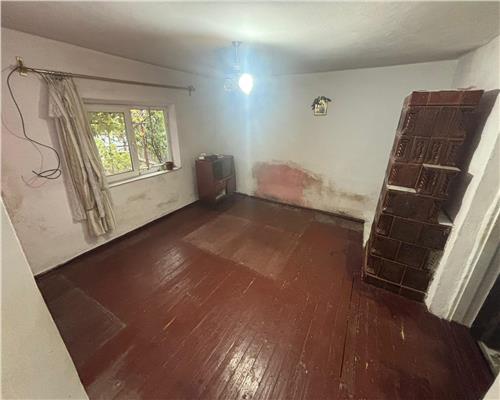 Casa de închiriat zona Centrala, aproape de Hotel Delta si faleza