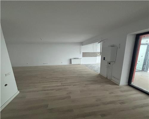 De vânzare – Studio modern, confort 1, în cartierul E3