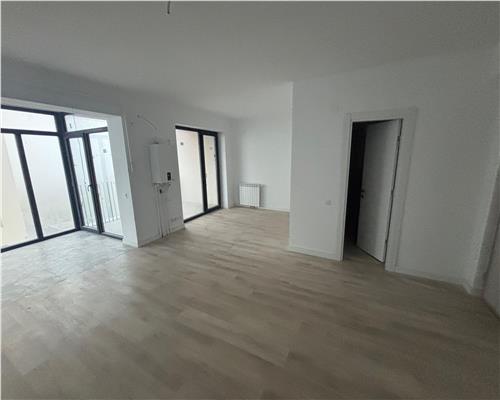 De vnzare  Studio modern, confort 1, n cartierul E3