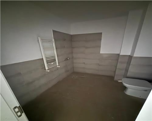 De vânzare – Studio modern, confort 1, în cartierul E3