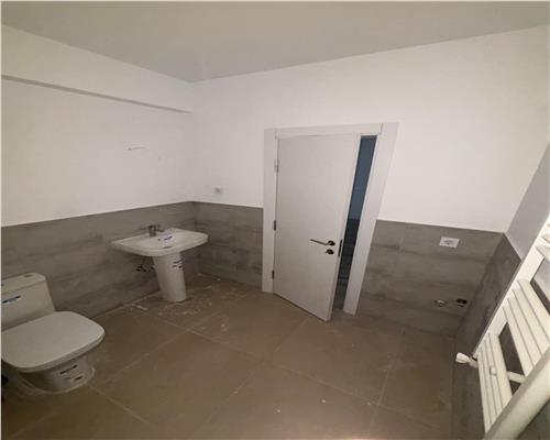 De vânzare – Studio modern, confort 1, în cartierul E3